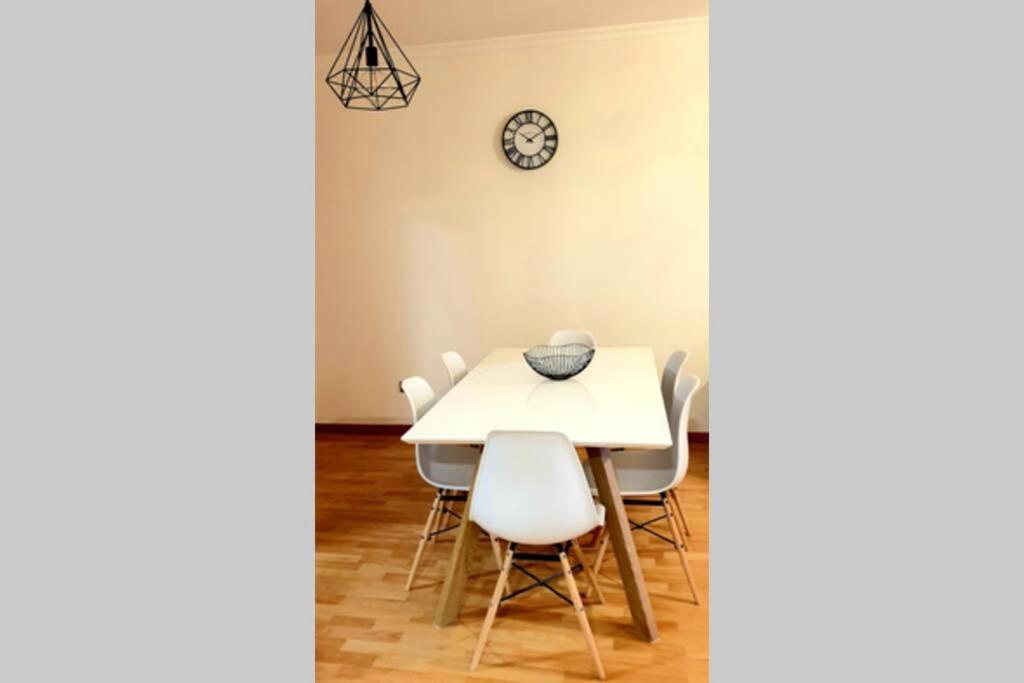 Apartamento Hill & Sea House Ribeira Grande Exterior foto